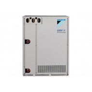 Daikin VRV IV W RWEYQ14T9