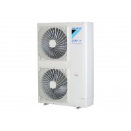 Daikin VRV IV S RXYSQ12TY