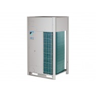 Daikin VRV IV+ Q RXYQQ14U