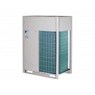 Daikin VRV IV+ CH RYYQ14U