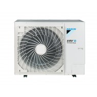 Daikin VRV 5 S RXYSA5AY1