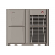 Kentatsu DX PRO CH KVH850HZAN3-B