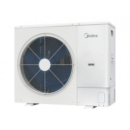 Midea V8M MV8M-100WV2HN1 Midea V8M MV8M-100WV2HN1
