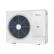 Midea V8M MV8M-160WV2GN1