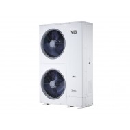 Midea V8S MV8S-335WV2GN1