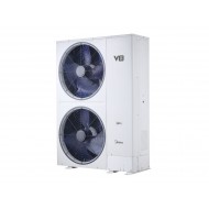 Midea V8S MV8S-560WV2GN1