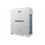 Midea V8-i PRO MV8i-730WV2GN1(PRO) Midea V8-i PRO MV8i-730WV2GN1(PRO)