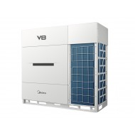 Midea V8-i PRO MV8i-1010WV2GN1(PRO)