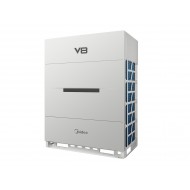 Midea V8 PRO MV8-730WV2GN1(PRO)