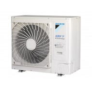 Daikin VRV IV S RXYSQ6T8Y/-40