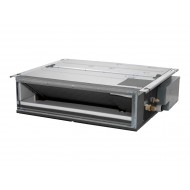 Daikin FXDQ-A3 FXDQ15A3