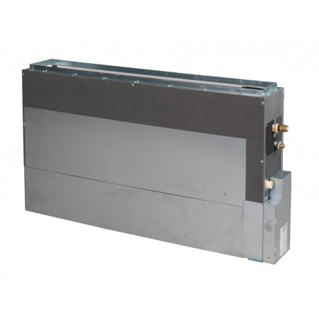Daikin FXNQ-A FXNQ40A Daikin FXNQ-A FXNQ40A
