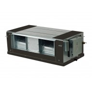 Midea MI2-T1 MI2-140T1DHN1