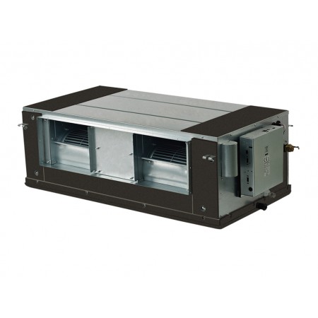 Midea MI2-T1 MI2-560T1DHN1 Midea MI2-T1 MI2-560T1DHN1