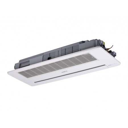 Bosch AF-1C-1 AF-1C 28-1 P Bosch AF-1C-1 AF-1C 28-1 P