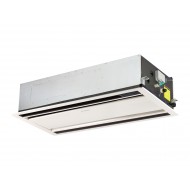 Bosch AF-2C-1 AF-2C 71-1 P