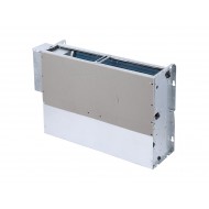 Bosch AF-F-1 AF-F 22-1