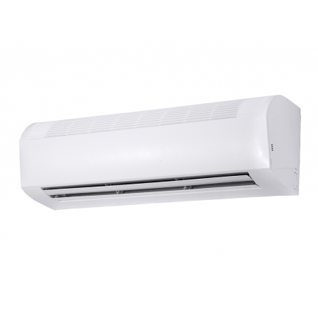 Midea MIH-G (V8) MIH36GHN18 Midea MIH-G (V8) MIH36GHN18