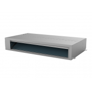 Midea MIH-T2 (V8) MIH140T2HN18