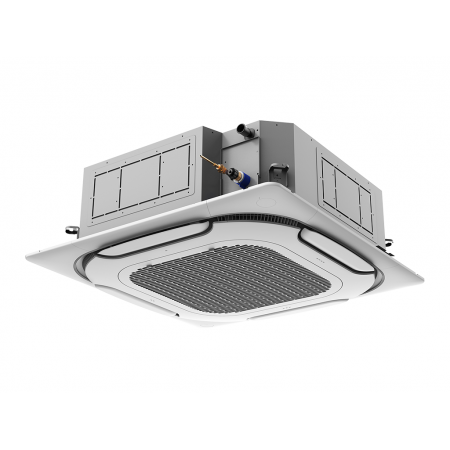 Midea MIH-Q4 (V8) MIH180Q4HN18 Midea MIH-Q4 (V8) MIH180Q4HN18