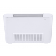 Midea MIH-F4 (V8) MIH28F4HN18