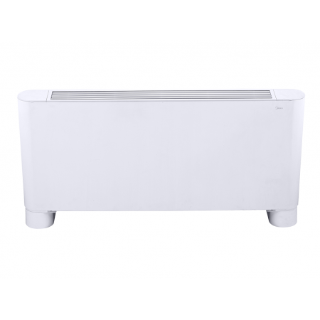 Midea MIH-F5 (V8) MIH28F5HN18 Midea MIH-F5 (V8) MIH28F5HN18